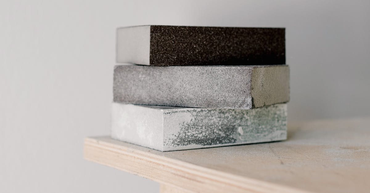 Heat and Moisture Resistance in Granite Tiles